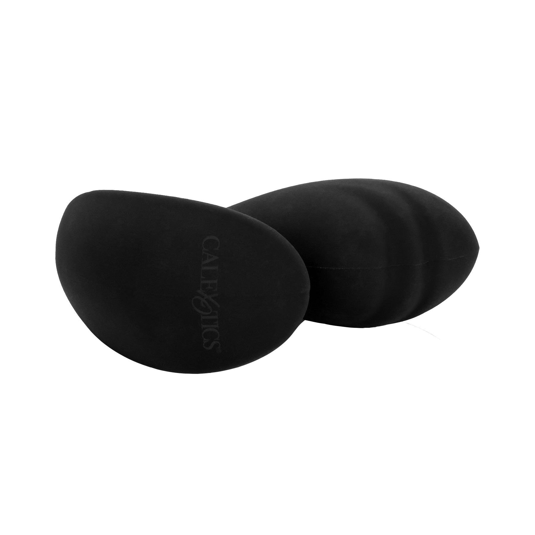 Prostatos masažuoklis „Booty Call Petite Probe“ - CalExotics