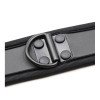 Antkaklis „Neoprene Puppy Collar“ - Latetobed