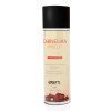 Masažo aliejus „Carnelian Apricot“, 100 ml - Exsens