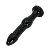 Analinis dildo „Anal Intruder XL“ - Extreme