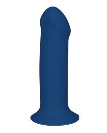 Analinis dildo „Premium Silicone Tick Dildo Nr. 7“ - Dream Toys