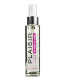 Masažo aliejus „Plaisir Ylang Ylang“, 100 ml - Dorcel