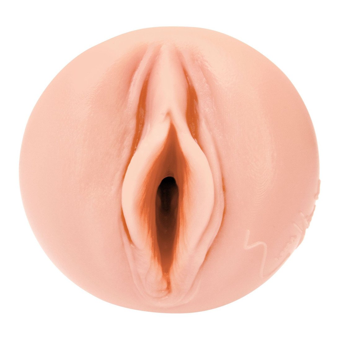 Masturbatorius „Emma Hix Syrup“ - Fleshlight