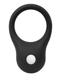 Sėklidžių žiedas „Silicone Stretcher 35 g“ - Rimba