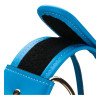 Vibruojantis strap-on dildo „Ingen Enhanced Strap on Set 8 L-2XL“ - Lovetoy