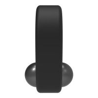 Penio žiedas „Cockring Single Weight“ - Ramrod