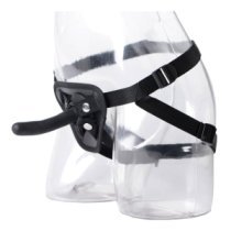 Strap-on dildo „Pegged“ - Strap U