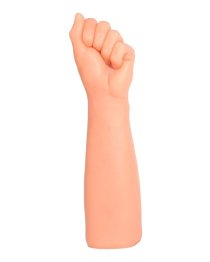 Dildo „The Fist“ - Get Real