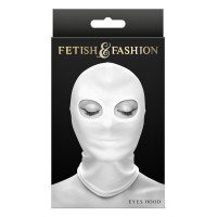 Kaukė „Eyes Hood“ - NS Novelties