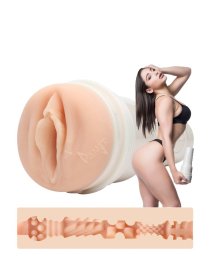 Maturbatorius „Abella Danger“ - Fleshlight