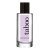 Moteriški feromoniniai kvepalai „Taboo Espiegle For Her“, 50 ml