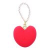 Sekso žaislų rinkinys poroms „Amour - The Hearts of Love“ - Dream Toys