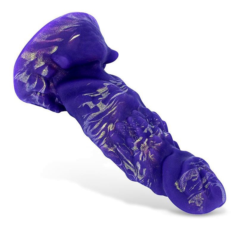Dildo „Mistagon“ - Engily Ross