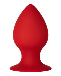 Analinis kaištis „F 98“ - Forto