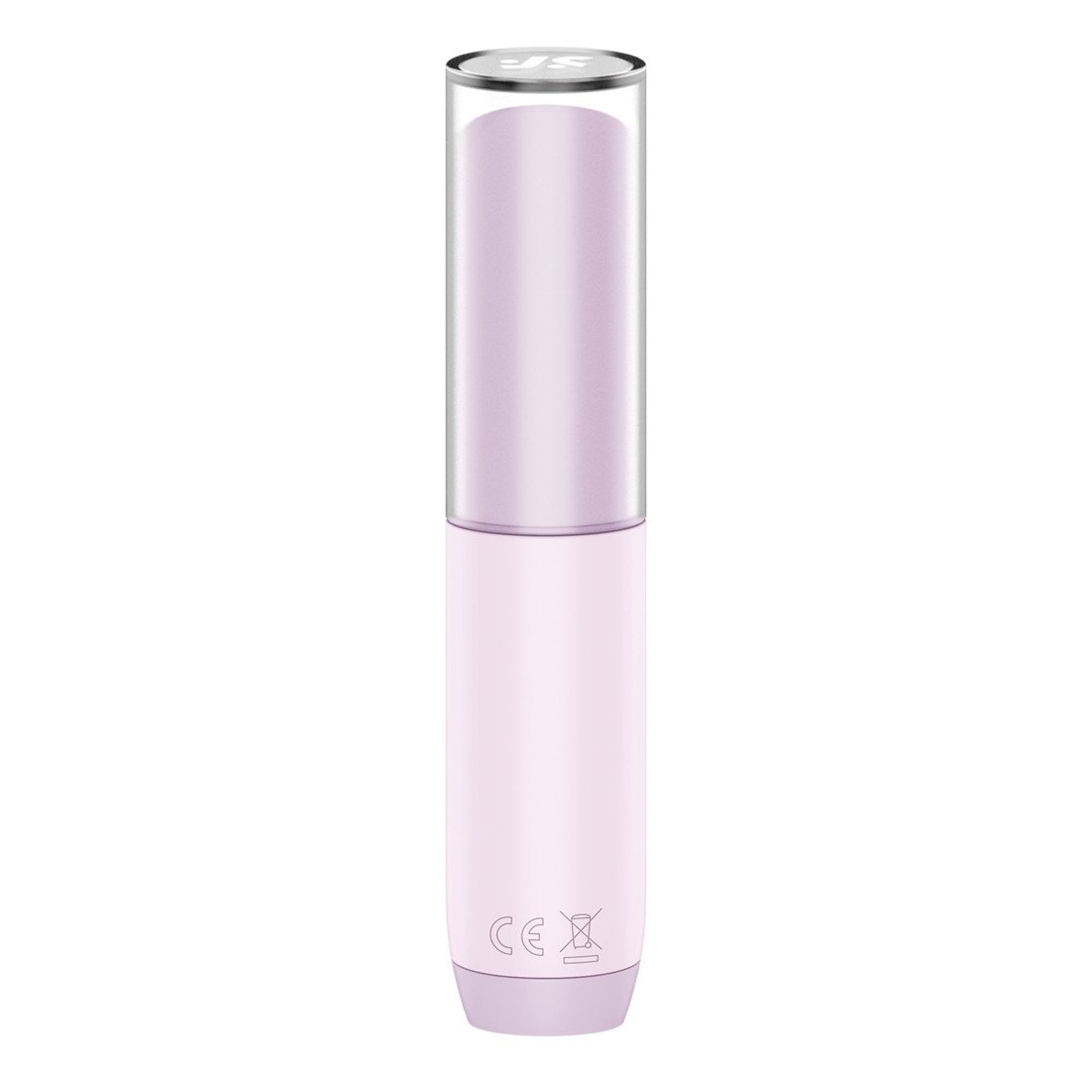 Klitorinis stimuliatorius „Secret Kiss“ - Satisfyer