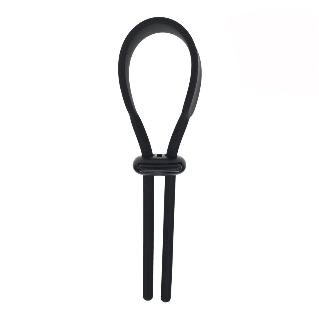 Penio žiedas „Wide Lasso Cock Ring“ - Levelz Penio žiedas „Wide Lasso Cock Ring“ - Levelz