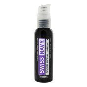 Stimuliuojantis vandens pagrindo lubrikantas „Sensual Arousal Lubricant“, 59 ml