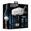 Automatinis masturbatorius „Thor's Hammer“ - XR