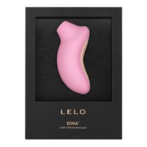 Klitorinis stimuliatorius „Sona“ - LELO