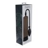 Penio pompa „Basic Pump 1“ - Pumped