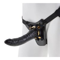 Strap-on dildo „Designer Strap-on“