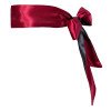 Raištis „Scarf“ - Cottelli Collection