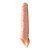 Penio mova „Extender Sleeve Nr. 3“