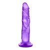 Dildo „Sweet n Hard Nr. 5“ - Blush