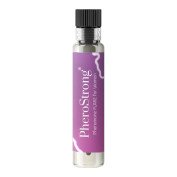 Feromoniniai kvepalai moterims „Flare for Women“, 1 ml