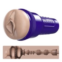 Masturbatorius „Boost Bang“ - Fleshlight