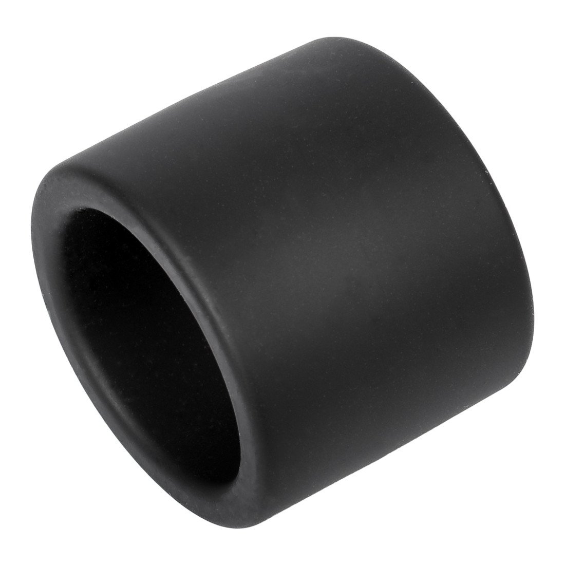 Sėklidžių žiedas „Silicone Ball Ring Height 40 mm“ - Rimba
