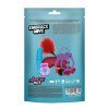 Sekso žaislų rinkinys „Amour Pack Embrace Love“ - Intoyou