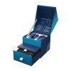 Išmanusis vibratorius poroms „We-Vibe Chorus“ - We-Vibe