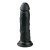 Dildo „Realistic Dildo Nr. 15,5“