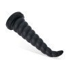 Silikoninis dildo „Legend Ceteron“ - Intoyou