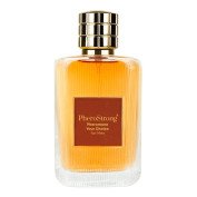 Feromoniniai kvepalai vyrams „Your Choice for Men“, 50 ml