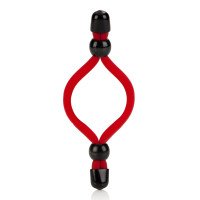 Penio žiedas „Sean Michaels Love Ring“ - CalExotics
