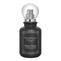 Feromoniniai kvepalai vyrams „Show for Men“, 50 ml