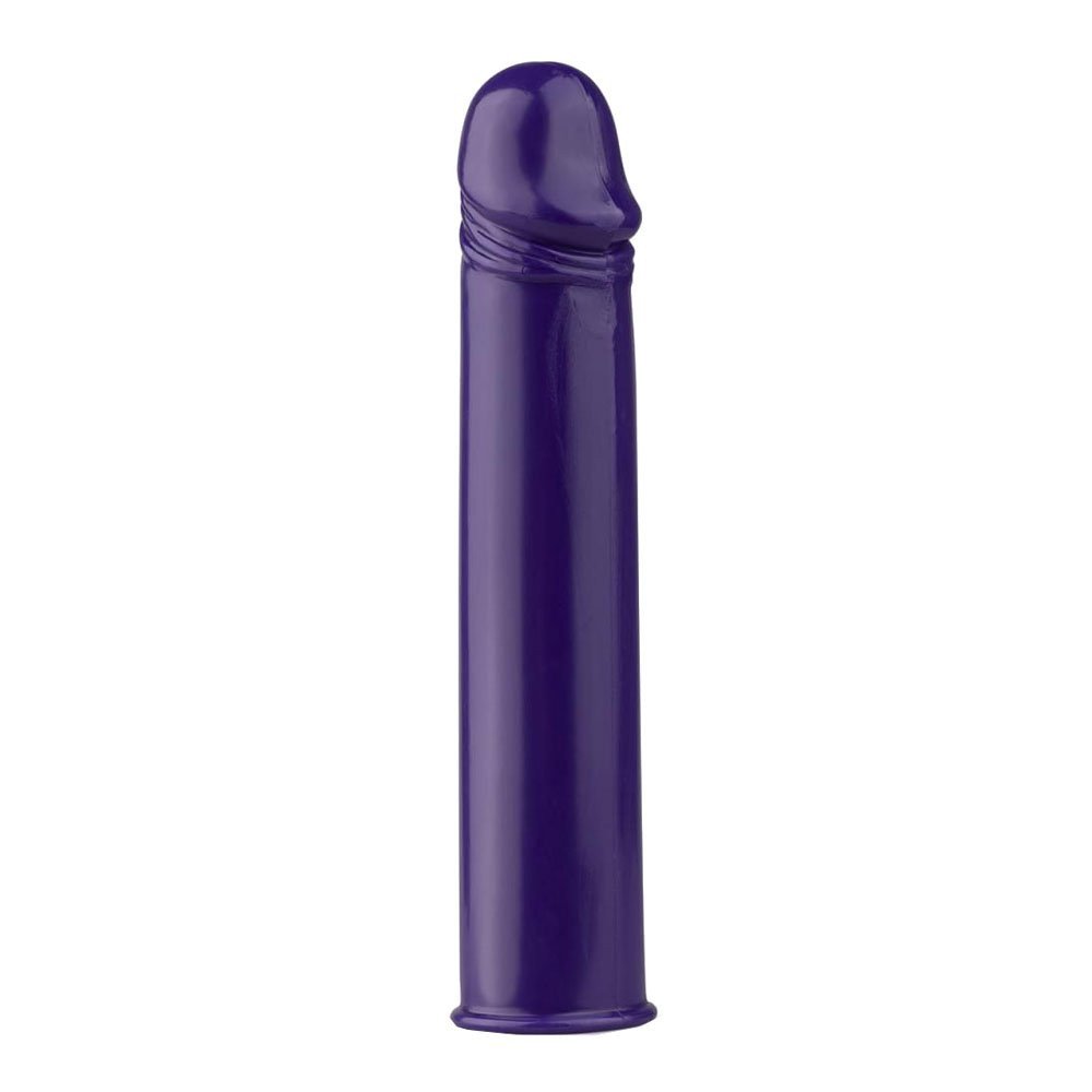 Sekso žaislų rinkinys „Super Sexy Starter Kit“ - Loveboxxx