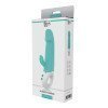 Vibratorius kiškutis „Ultimate Pleasure“ - Dream Toys