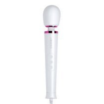 Vibruojantis masažuoklis „Powerful Petite Plug-in“ - Le Wand