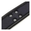 Antkaklis „Neoprene Puppy Collar“ - Latetobed