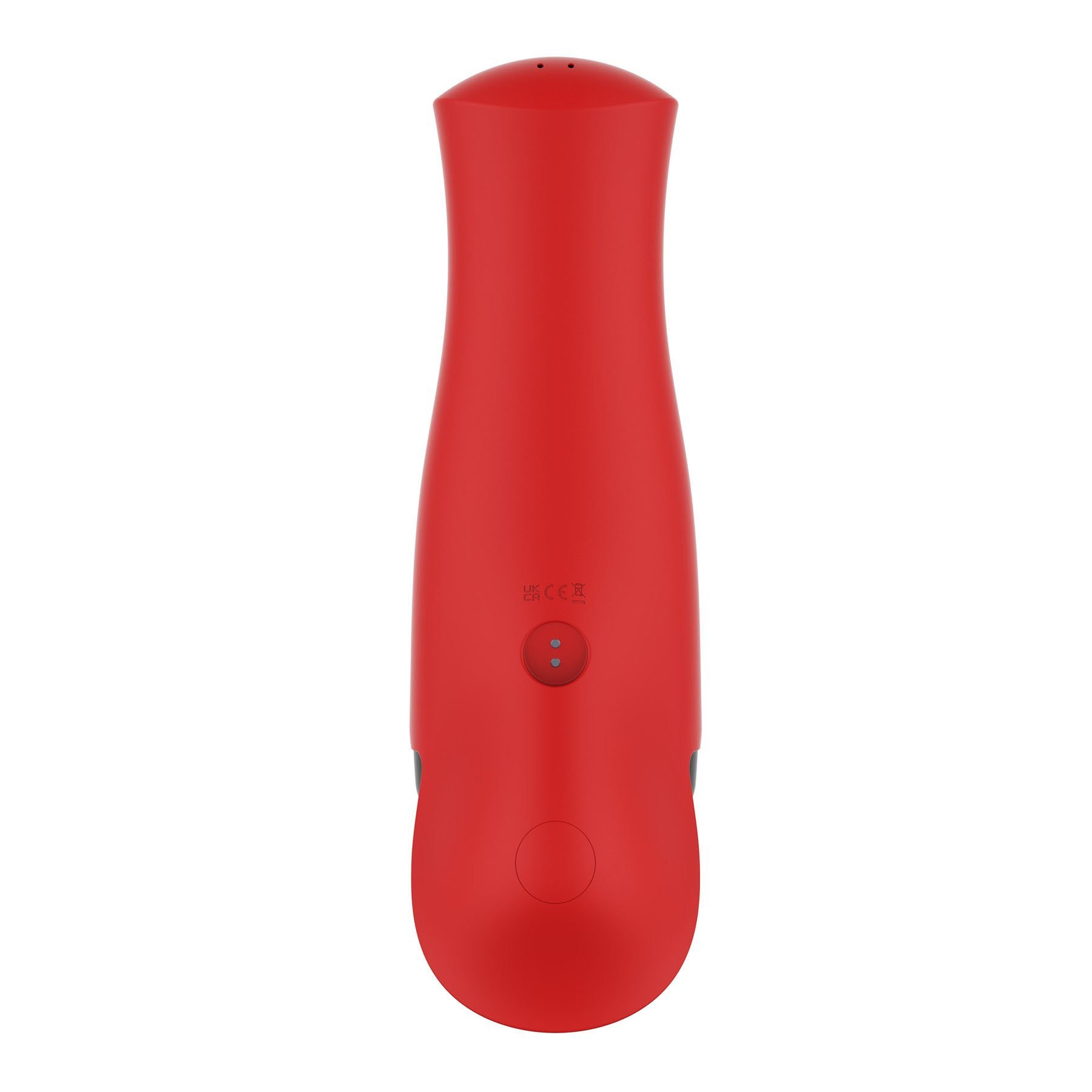 Automatinis masturbatorius „Fusion X Super Suction Nutbuster“ - Extreme