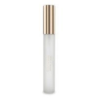 Stimuliuojantis lūpų balzamas „Oral Pleasure“, 13 ml - Bijoux Indiscrets