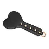 Suvaržymo rinkinys „Bondage Kit 8 pcs with Case“ - Latetobed