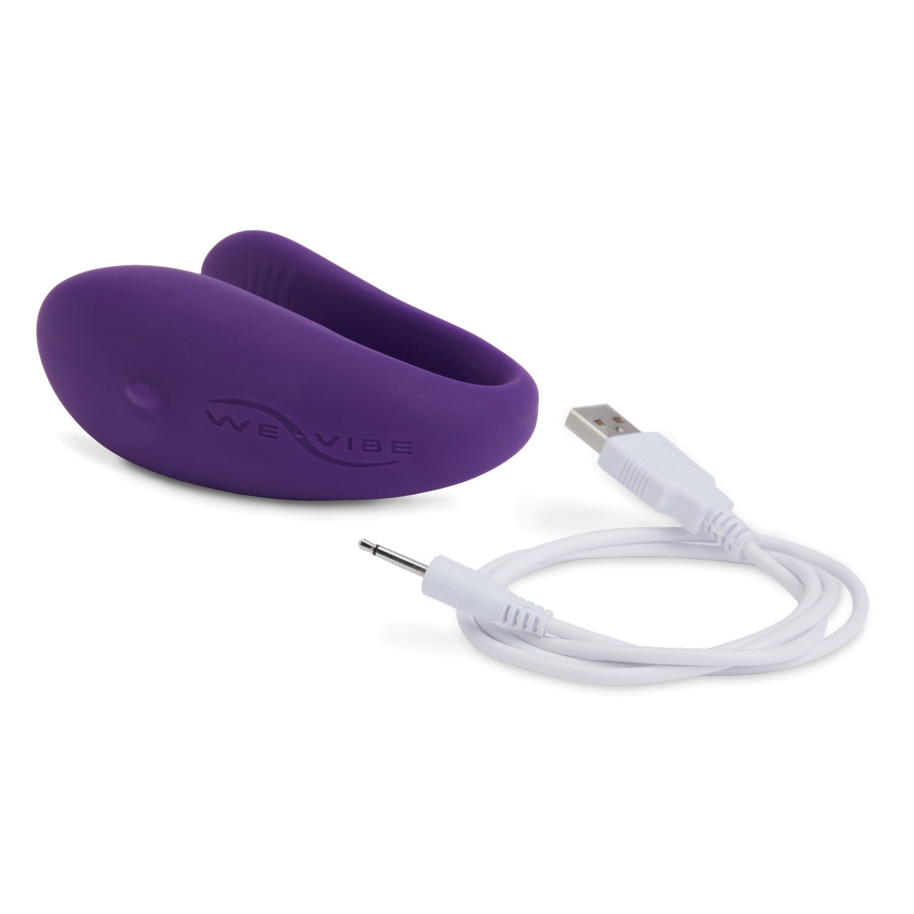Vibratorius poroms „We-Vibe Unite“ - We-Vibe