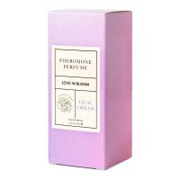 Feromoniniai kvepalai moterims „Lilac Dream“, 30 ml - Eye of Love