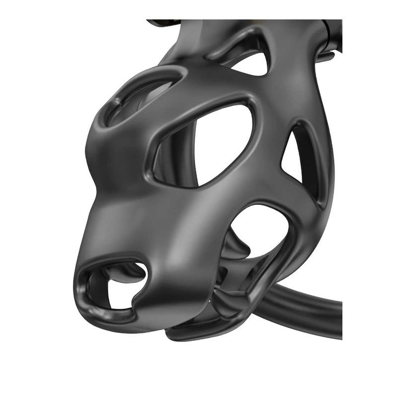 Penio narvas „P Cage PC 07 XS“ - Rimba