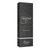 Vyriški feromoniniai kvepalai „Sensfeel“, 10 ml - Orgie