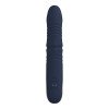 Automatinis vibratorius „Goddess Afrodite“ - Dream Toys